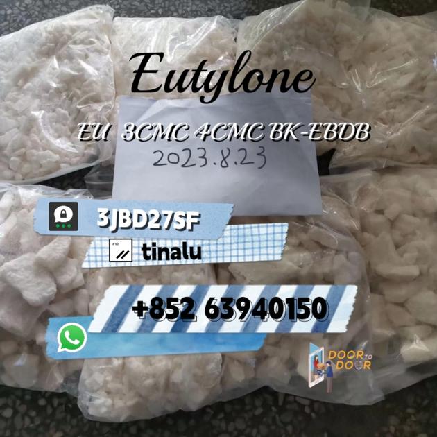 Supply Eutylone Crystal Best Price Eutylone