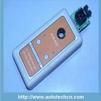 FORD MAZDA Key maker