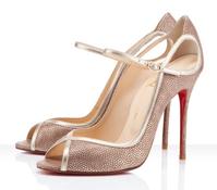 women shoes