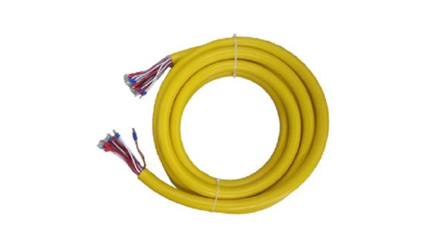 Thermocouple Cable