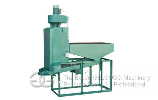 Small Seed Sorting Machine for Sale