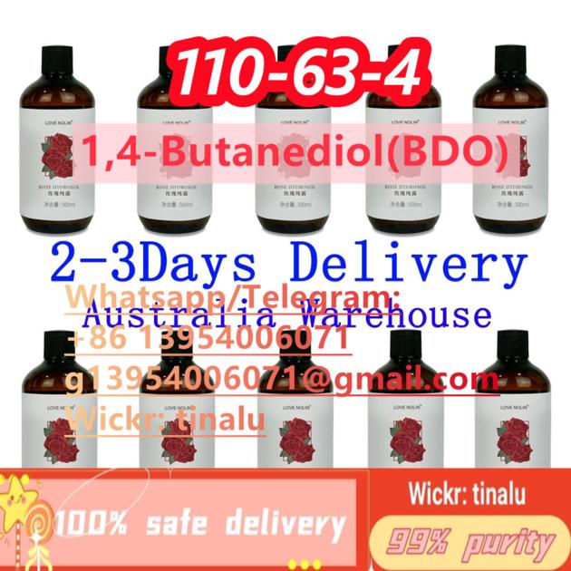 USA Australia BDO Cas 110 63