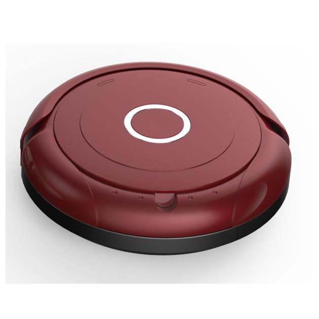 Sweeping Robot Cheap Robot Vacuum Cleaner