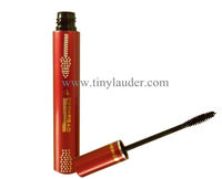 DINMEIBAO Cosmetic Mascara