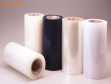 Stretch Film
