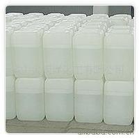 formic acid