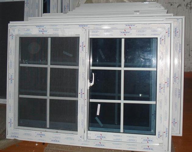 Sliding Window Price Philippines Cheap PVC