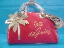Handbags