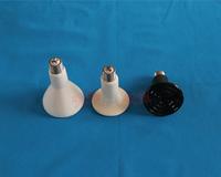 ceramic bulbs/infrared lamps