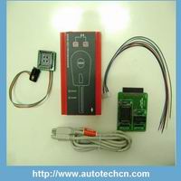 BMW Key Programmer