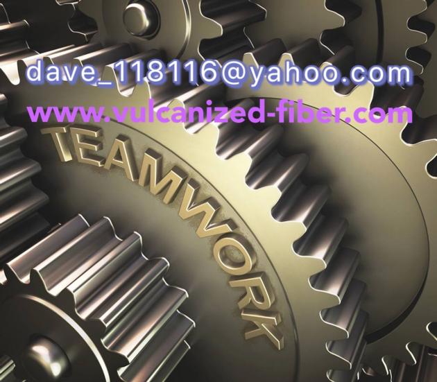 Pinion Gear Shaft Gear Standard And