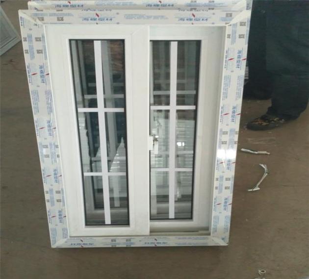 Sliding Window Price Philippines Cheap PVC