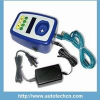 New BMW key programmer