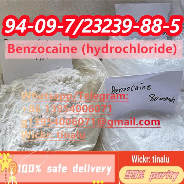 Benzocaine Lidocaine Tetracaine Loracaine 100 Pass