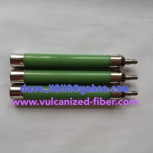 Medium Voltage Fuses High Voltage Current