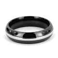 titanium jewelry