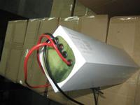 LiFePO4 24V10AH lithium battery for electric bike