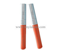 DINMEIBAO Cosmetic Lip Gloss
