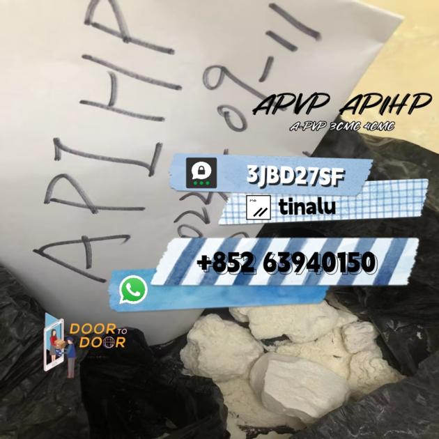 Apvp A Pvp Apihp 4clpvp 4cmc