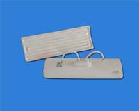 ceramic infrared heater 