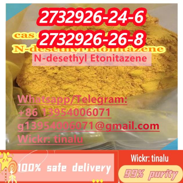 Cas 2732926 24 6 With Best