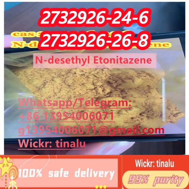 Cas 2732926 24 6 With Best