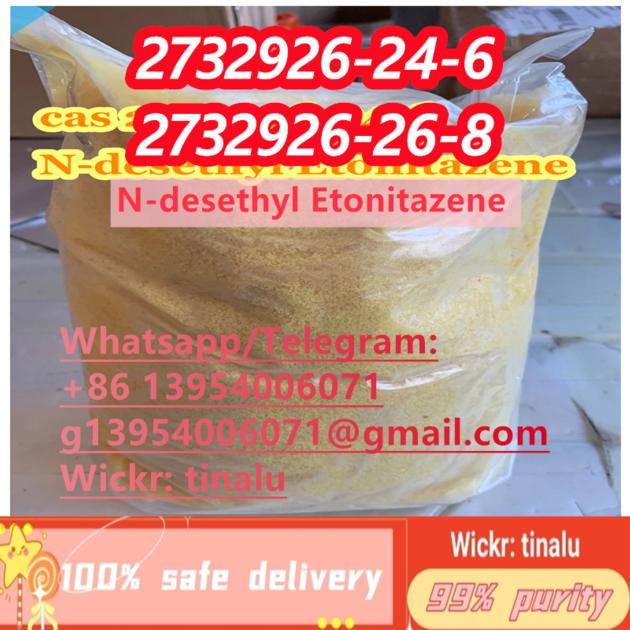 Cas 2732926 24 6 With Best