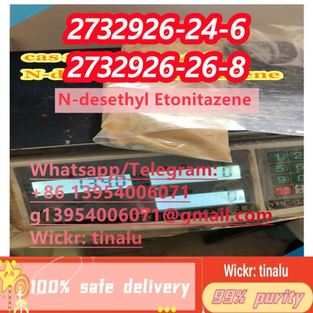 Cas 2732926 24 6 With Best