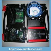 Benz Key Programmer