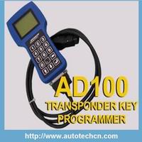 AD100