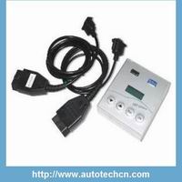 TV Free TV Activator