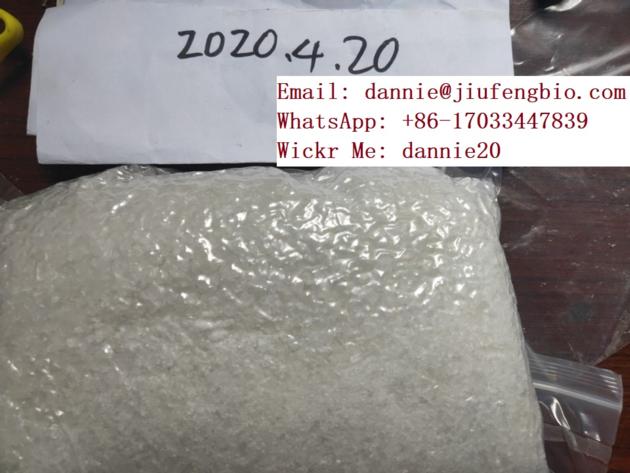 Supply high quality research chemicals,5FMDMB2201,4FADB,Etizolam,Eutylone,2FDCK,HEP,MFPEP