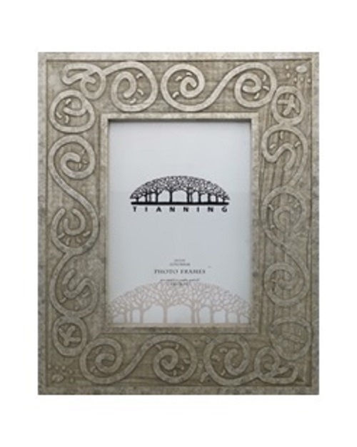 Custom Metal Picture Frame Bulk For Sale