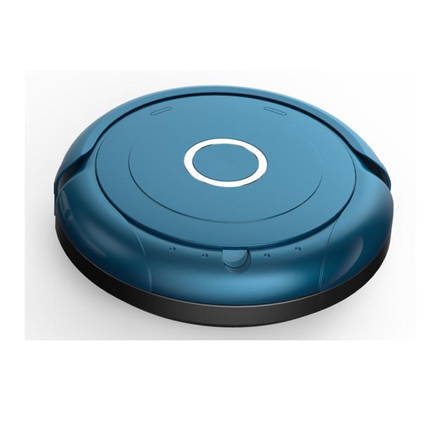 Sweeping Robot Cheap Robot Vacuum Cleaner