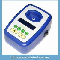 Key Copy Tool