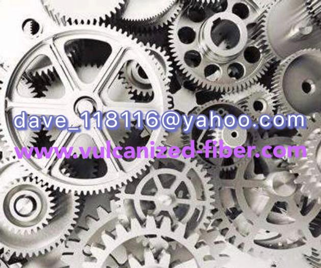 Pinion Gear Shaft Gear Standard And