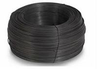 Box Wire