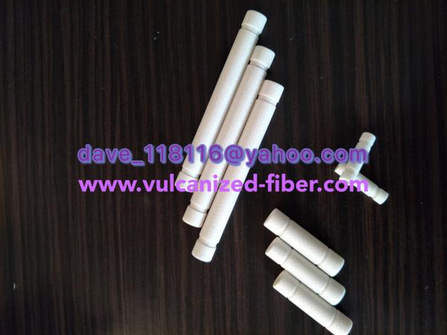 Power Fuses Pv Fuses Melamine Fiberglass