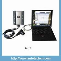 AD1