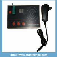 toyota copy key