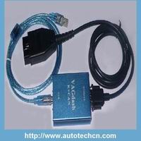 VAGDASHCOM&CAN