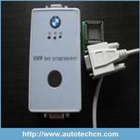 BMW Key Maker