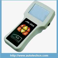 Bmw Key Maker Ak200