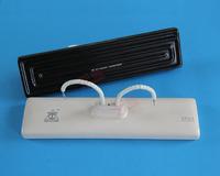 ceramic infrared emitter 
