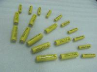 NI-CD AA900mAh battery