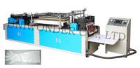 Long Sleeve Glove Machine