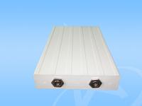  3.2V100AH lithium battery LiFePO4