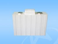 3.2V10AH  lithium battery for UPS