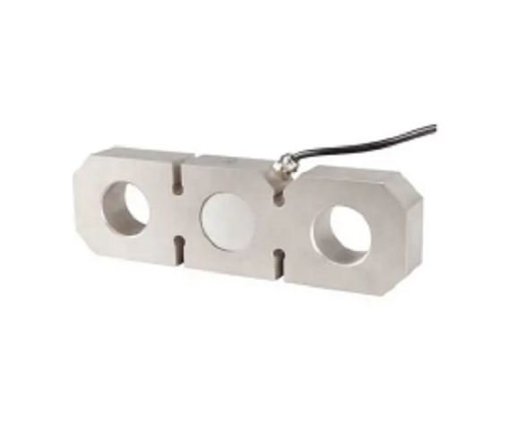 Plate Ring Tension Load Cell