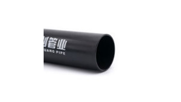 JIS/G3444 Steel Pipe